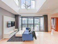 Lucida (D11), Apartment #512554591